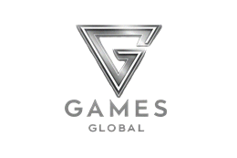 Games Global