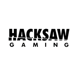 Hacksaw Gaming